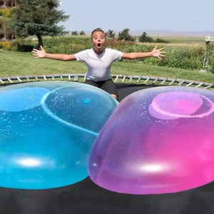 120 cm super-large Water balloon